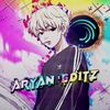 aryan_editor09