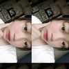 fitri_83823
