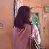 ratih_710