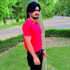 abdul.rahman.maha57