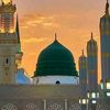 mhussainqazi1