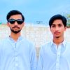 musawir.ajiz