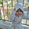 user934878405