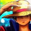 user1982581816814