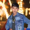 farjana.yesmin524