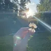 tianangnho_02