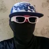 ej.gawat