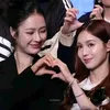 Panlyloverrukk