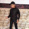 ahmedhmrawi31