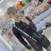 hieubeshop
