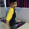 kahar.karel2