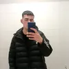 ahmetefebabacnn
