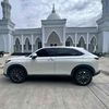 wongculun03
