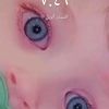 user1342256291628
