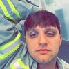 dreese98