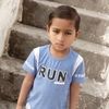 ramzan.bahtii.ram