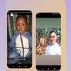 abrahamthemba585