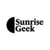 thesunrisegeek