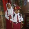 umar.isam