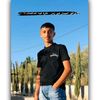 arkan.amarneh