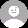 lequisha_26