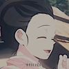 yean_97