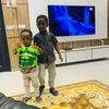 mohammed.fulera