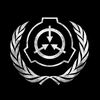 scp_organization.2