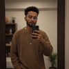 chanu____00