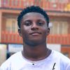amadu.mattia