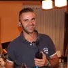 ciruelo82