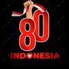 callmeiza_4