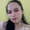 bugeawan