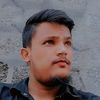 abdul.rauf1559
