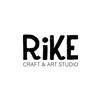 rike_craftandarts