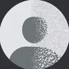 user.truc1