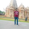 rajkumar.darai2