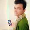 user63553143550838