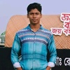 ar.rajib.ahmed0610