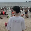 depptraiii0