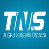 Doğru Xəbər - TNS