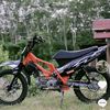 koteng022