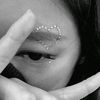 ecruoo_