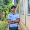 khun.yan.naung7