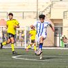 mohammed.hablas8