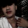 chit.htwe113