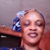 rita.ehirita.ezeh