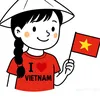 thao_thao_a01