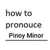 pronounciationpro.pinoy_