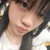 pr3ttiezz_13